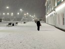 Пора за лотерейным билетом: Павел Глоба заявил о крупном выигрыше для двух знаков зодиака с 7 января