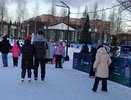 Восстанут из пепла: Василиса Володина назвала знак, которому с 5 января предстоит новый путь, наполненный счастьем