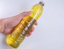 Одна химия и ни капли масла: в Роскачестве рассказали о худших брендах растительного масла