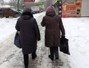 Для пенсионеров с 5 января заработает новая льгота: рассчитана на тех, кому пенсия приходит на карту