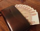 Закон подписан - начнется уже в январе: россиян готовят к крупнейшей с 1990-х денежной реформе