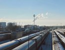 «От 60 лет и старше»: с января для российских пенсионеров работает новая льгота