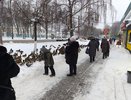 «Начнется 3 января и будет до конца праздников». Синоптики дали неожиданный прогноз