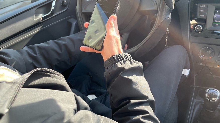 Главная картинка новости: С 9 января – полная блокировка: WhatsApp принял новое решение для россиян