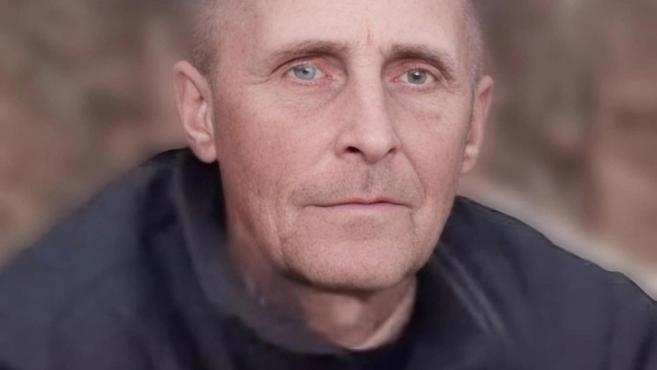 Главная картинка новости: Рядовой из Санчурского района погиб в зоне проведения СВО