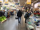 С 5 января купюры не будут брать в магазинах - сюрприз будет неприятным для всех покупателей