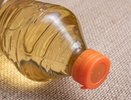 Сплошная химия и никакого масла: в Роскачестве озвучили худшие бренды растительного масла