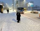 С 5 января для пенсионеров заработает новая льгота: рассчитана на тех, кто получает пенсию на карту