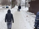 Воскреснут из пепла: Василиса Володина назвала знак, которому с 5 января предстоит новый путь, наполненный счастьем