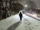 За лотерейным билетом пора: Павел Глоба сообщил о крупном выигрыше для двух знаков зодиака с 7 января