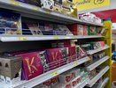 "Вместо зефира и конфет ешьте это": фитнес-тренер назвал самую полезную сладость