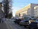 Если машина старше 10 лет. Водителям уже рассказали о новых штрафах за возраст авто