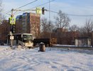 В Кирове с 6 по 8 января изменится часть маршрутов общественного транспорта