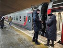 «От 60 лет и старше»: с 9 января для пенсионеров в России начнет действовать новая льгота
