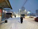 Указ приняли тихо: россиян в возрасте от 59 до 83 лет ждут нововведения уже в январе