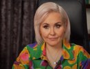 Восстанут из пепла: Василиса Володина назвала знак, которому уже с 7 января предстоит новый путь, полный счастья