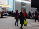 Пора за лотерейным билетом: Павел Глоба предупредил о крупном выигрыше для двух знаков зодиака с 7 января