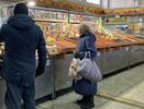 С 7 января купюры не будут брать в магазинах - сюрприз будет неприятным для всех покупателей