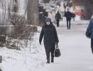 В январе будет еще одна индексация. Пенсионерам сообщили о главных изменениях
