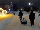 Воскреснут из пепла: Василиса Володина назвала знак, которому с 7 января предстоит новый путь, наполненный счастьем