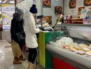 С 7 января купюры в магазинах брать не будут - сюрприз не из приятных для всех покупателей