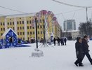 Избранники Бога: Павел Глоба предсказал дичайшую волну удачи трем знакам Зодиака с 7 января