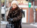 В январе обещают еще одну индексацию. Пенсионерам сообщили о важных изменениях