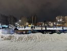 Настоящий приход весны: синоптики шокировали россиян аномальной погодой на Рождество