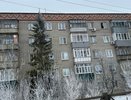 С 9 января полностью будет запрещена установка пластиковых окон: их придется снять