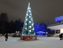 Избранники Божьи: Павел Глоба сулит дичайшую волну удачи трем знакам Зодиака с 9 января