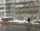 В 2025 году кировчане будут больше платить за капремонт