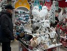 С 9 января купюры не будут брать в магазинах - сюрприз не из приятных для всех покупателей