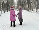 В январе грядет еще одна индексация. Пенсионерам сообщили о важных изменениях