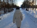 Пора за лотерейным билетом: Павел Глоба предупредил о крупном выигрыше для двух знаков зодиака с 9 января