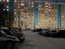 Теперь штраф от 20 000 рублей: всех владельцев квартир огорчили новым правилом - указ подписан