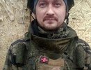Сержант из Омутнинского района уничтожил два вражеских дрона и не допустил потери среди личного состава