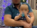 Он отдал жизнь за Родину, за свою семью, за сына: житель Верхошижемского района скончался в зоне проведения СВО