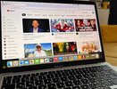 С сегодняшнего дня: YouTube обрадовал всех россиян