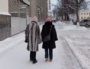 Еще одна индексация грядет в январе. Пенсионеров предупреждают о важных изменениях