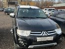 В Омутнинске у любителя пьяной езды конфисковали в пользу государства дорогую иномарку