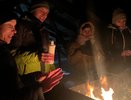 Длинных выходных в феврале и марте не будет: опубликован производственный календарь на 2025 год