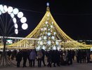Пора за лотерейным билетом: Павел Глоба предупредил о крупном выигрыше для двух знаков зодиака с 10 января