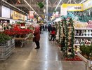 С 9 января купюры в магазинах брать не будут - сюрприз не из приятных для всех покупателей