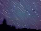 Какие необычные явления на небе увидят кировчане в 2025 году
