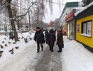 Указ приняли тихо: пожилых россиян в возрасте от 59 до 83 лет ждут изменения уже с 9 января