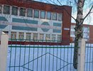 Зимние каникулы в школах передвинули из-за ситуации в стране — сохраняйте новые даты