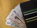 Россияне получат по 100 000 рублей с 8 января. Деньги придут на карту «Мир» - условия