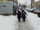 Новое пенсионное удостоверение для россиян в 2025 году: что будет, если не поменять