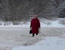 Еще одна индексация пройдет в январе. Пенсионеров предупреждают о важных переменах