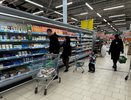 С 10 января купюры в магазинах брать не будут - сюрприз не из приятных для покупателей